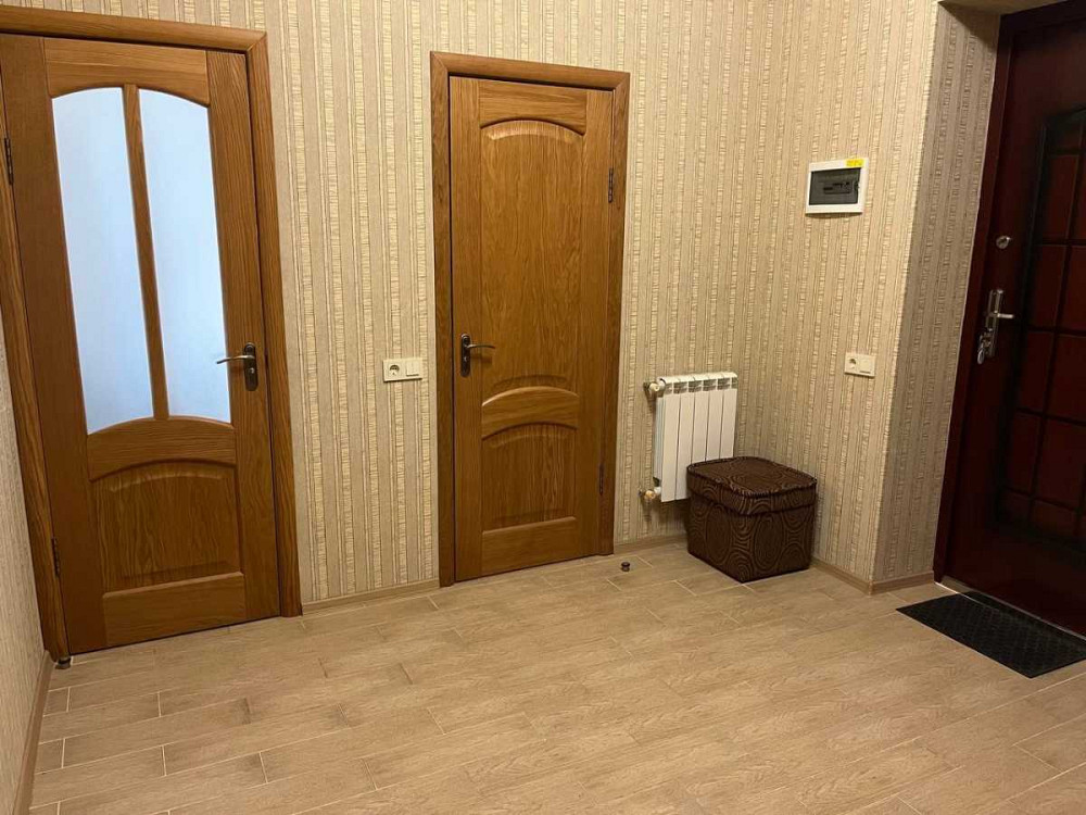 продажа 2-к квартира Броварский, Рожны, 40500 $  - зображення 3