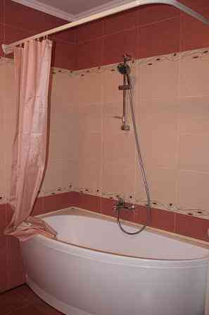 ОРЕНДА 1к квартира метро Мінська вул. Правди 19А код:1165919 Київ