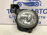 Фара противотуманная левая Mazda CX 7 2006-2012 GP9A51684 (Арт. 40975) Киев