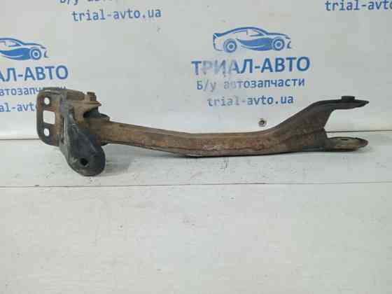 Рычаг задней подвески продольный правый Suzuki Grand Vitara 2006-2014 4630565J00 (Арт. 59399) Киев