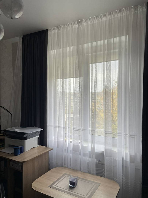 Продам трикімнатну квартиру на Марсельській. Одеса - зображення 5