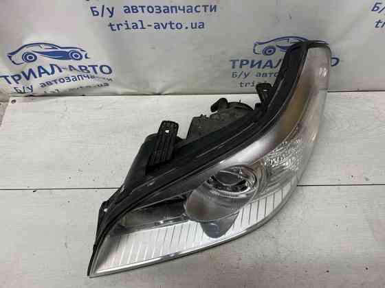 Фара левая Chevrolet Epica 2006-2013 96644843 (Арт. 79568) Київ