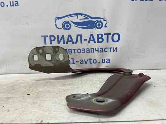 Петля капота левая Ford Escape 2012-2019 BM5Z16797A (Арт. 76953) Киев
