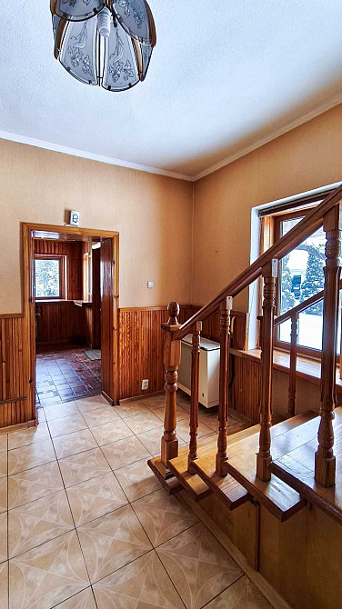 продажа 7-к дом Киево-Святошинский, Буча, 315000 $ Буча - зображення 9