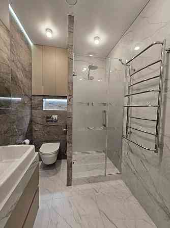 продажа 2-к квартира Киев, Голосеевский, 138000 $ Київ