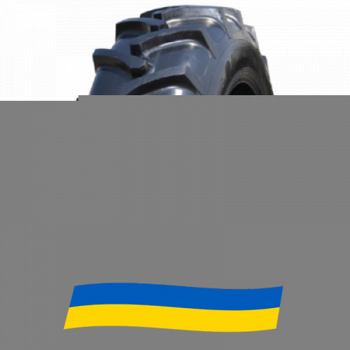15.5 R38 Marcher QZ-702 R-1 Сільгосп шина Київ - зображення 1