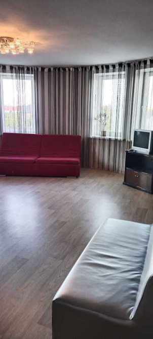 долгосрочная аренда 2-к квартира Одесса, Хаджибейский, 11000 грн./мес. Одеса - зображення 7