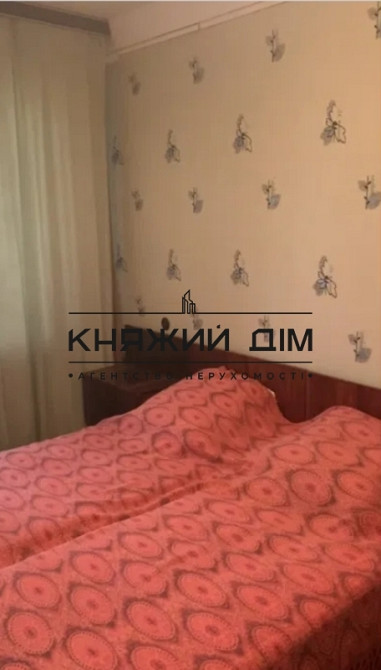 Продаж 2 км. квартири по пров. Кузьми Скрябіна,11 код 21146720 Київ - зображення 4