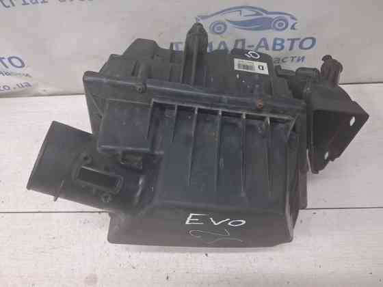 Корпус воздушного фильтра  Land Rover Range Rover Evoque 2011-2018 LR053013 (Арт. 82457) Киев