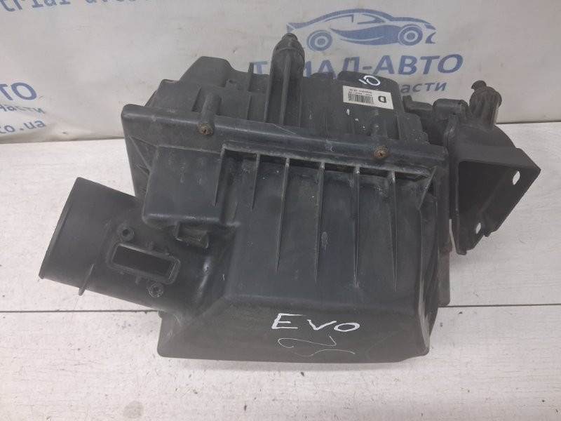 Корпус воздушного фильтра  Land Rover Range Rover Evoque 2011-2018 LR053013 (Арт. 82457) Київ - зображення 2