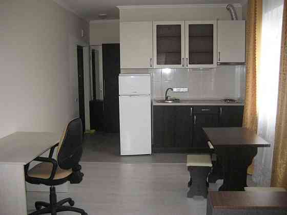 долгосрочная аренда 1-к квартира Киев, Дарницкий, 9000 грн./мес. Київ