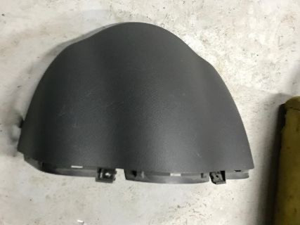 Бу защита приборной панели Chery Kimo S12-5305030, S12-5305031. Кропивницкий - изображение 1