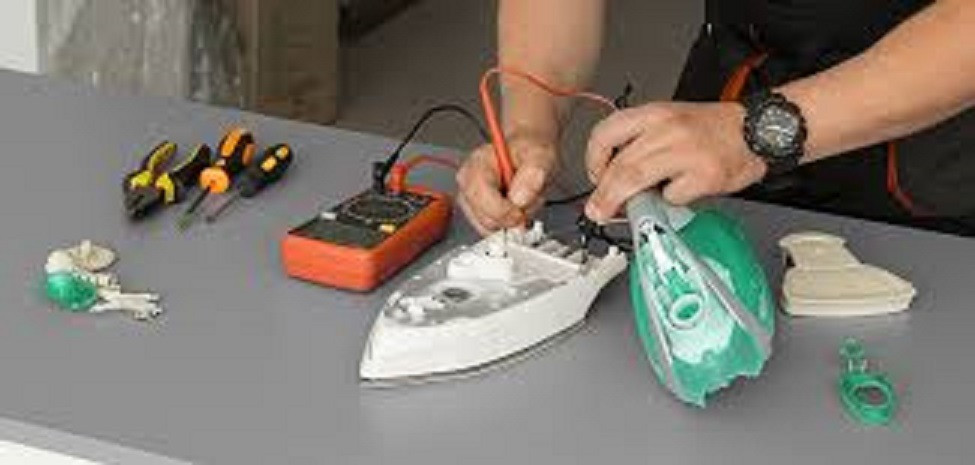 Ремонт посудомийних, пральних маших, холодильники, кавамашини, витяжки, духовк, пилососи, плойки Одесса - изображение 2