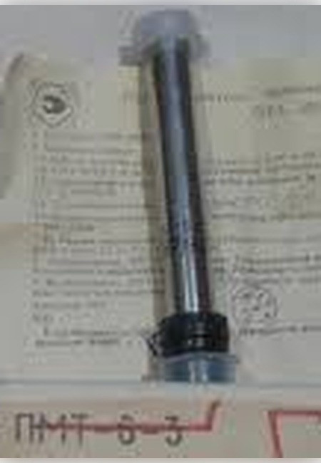 Куплю перетворювач ПМТ-6-3 Сумы - изображение 1