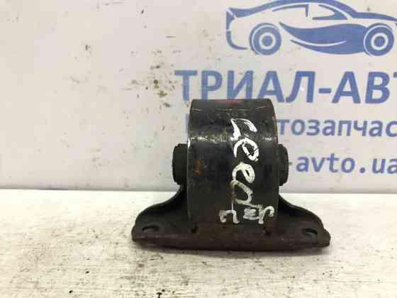 Подушка ДВС передняя Kia Ceed 2006-2012 219102H000 (Арт. 44668) Киев