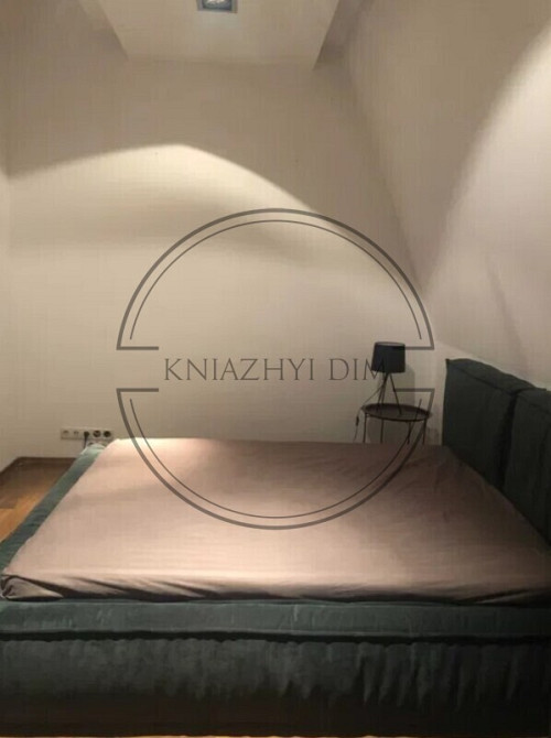 Продаж 2-кімнатної квартири студіо. № 21146453 Киев - изображение 6