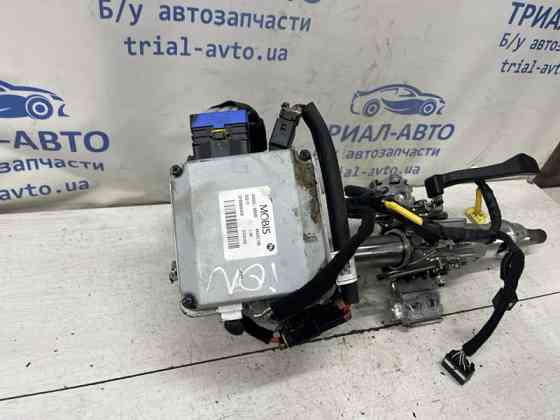 Электроусилитель Hyundai Ioniq 2016- 56310G2550 (Арт. 81558) Киев