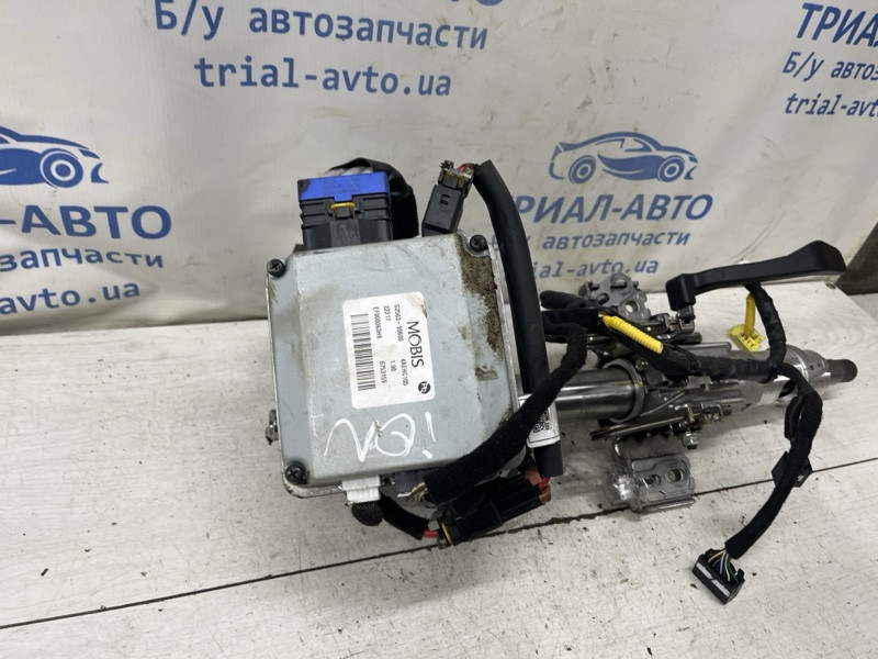 Электроусилитель Hyundai Ioniq 2016- 56310G2550 (Арт. 81558) Київ - зображення 3