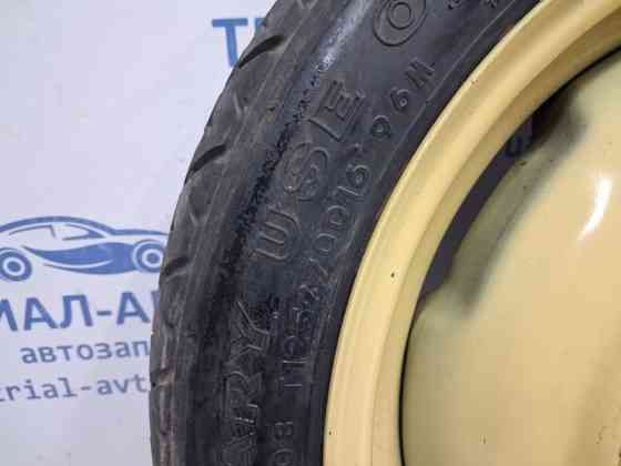 Докатка Mitsubishi Lancer 9 1.6 БЕНЗИН 4G18 2003 (б/у) Київ