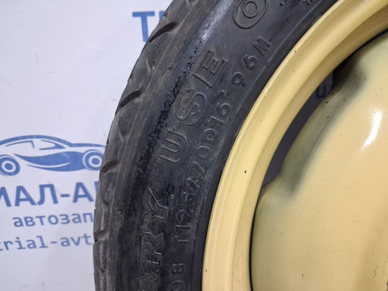 Докатка Mitsubishi Lancer 9 1.6 БЕНЗИН 4G18 2003 (б/у) Киев - изображение 3