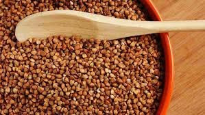 Продаж зерна гречки оптом від 5 тонн Луцк - изображение 1