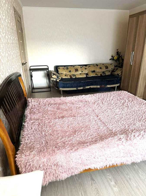 долгосрочная аренда 1-к квартира Киев, Днепровский, 14000 грн./мес. Київ - зображення 3