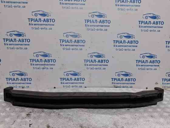 Абсорбер переднего бампера Nissan X-Trail 2007-2015 62090JG00A (Арт. 80442) Київ