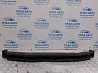 Абсорбер переднего бампера Nissan X-Trail 2007-2015 62090JG00A (Арт. 80442) Київ
