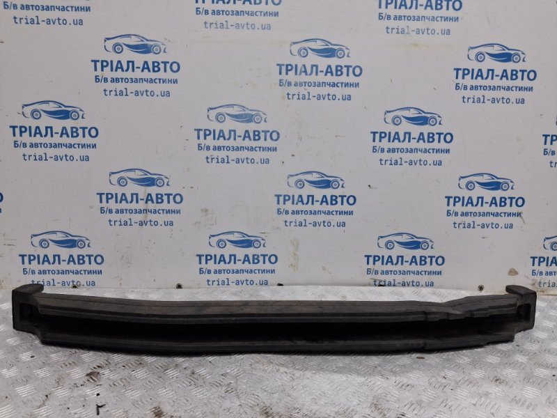 Абсорбер переднего бампера Nissan X-Trail 2007-2015 62090JG00A (Арт. 80442) Киев - изображение 1
