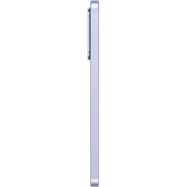 Смартфон Samsung Galaxy A36 A366B 6/128GB Lavender (SM-A366BLVBEUC) UA (Код товару:40235) Харків - зображення 8
