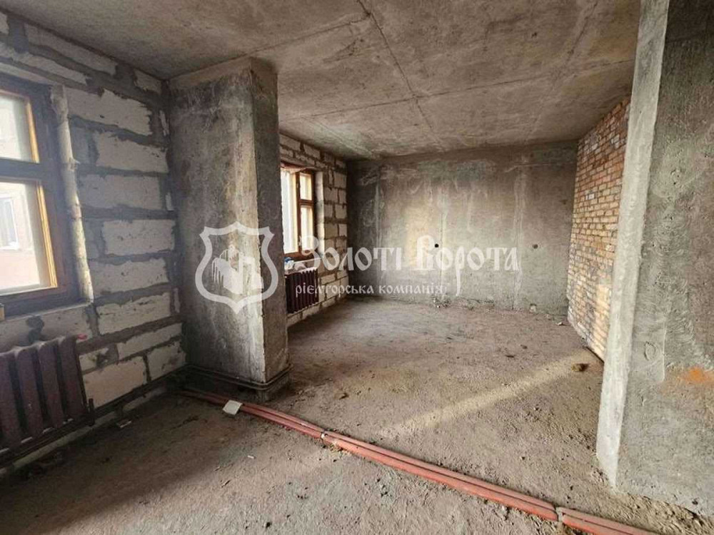 продажа 5-к квартира Киев, Дарницкий, 99000 $ Київ - зображення 7