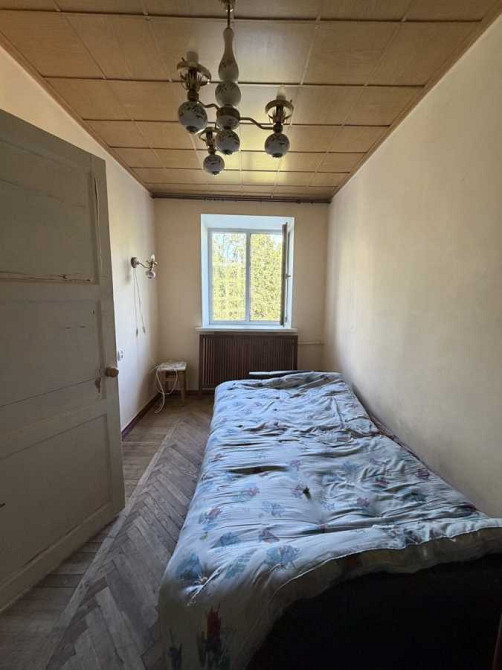 продажа 2-к квартира Одесса, Приморский, 43000 $ Одесса - изображение 2