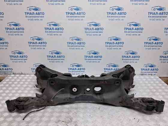 Балка задней подвески Acura MDX 2006-2013 50300STXA00 (Арт. 73990) Київ