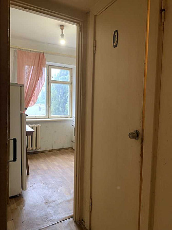 продажа 2-к квартира Киев, Днепровский, 53000 $ Київ - зображення 12