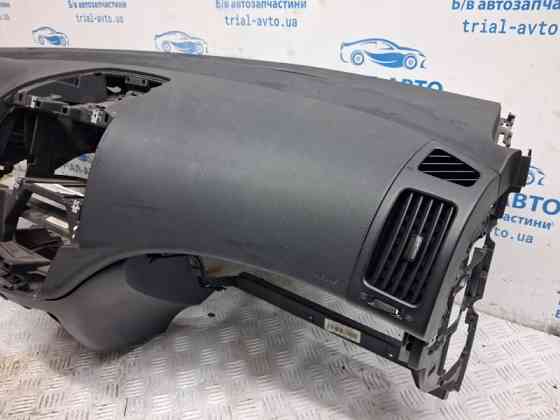 Торпеда с подушкой бесопасности Hyundai I30 2007-2012 847102L150XP (Арт. 76820) Киев
