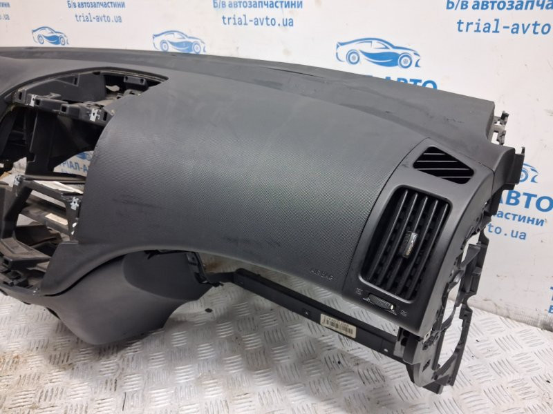 Торпеда с подушкой бесопасности Hyundai I30 2007-2012 847102L150XP (Арт. 76820) Киев - изображение 3