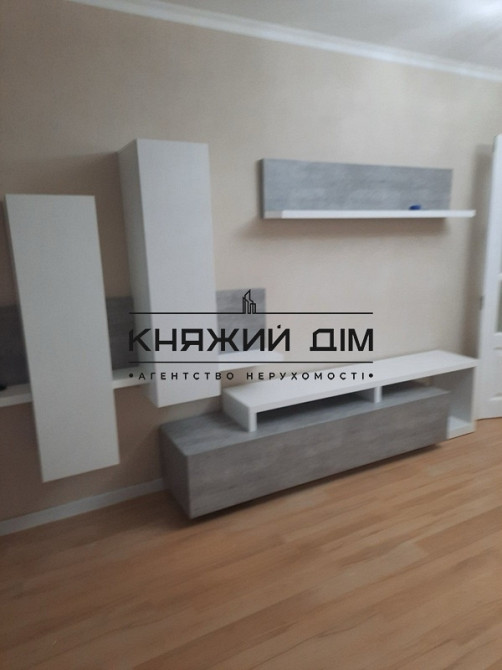 Оренда 3-кімнатної квартири на Відрадному. №11139708 Київ - зображення 11