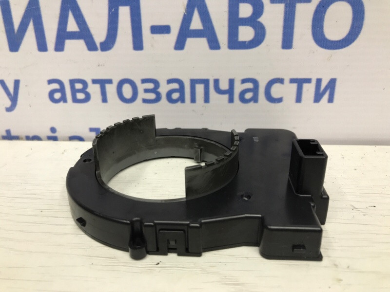 Датчик угла поворота руля Mazda 3 BM 2.2 DIESEL 2013 (б/у) Київ - зображення 4