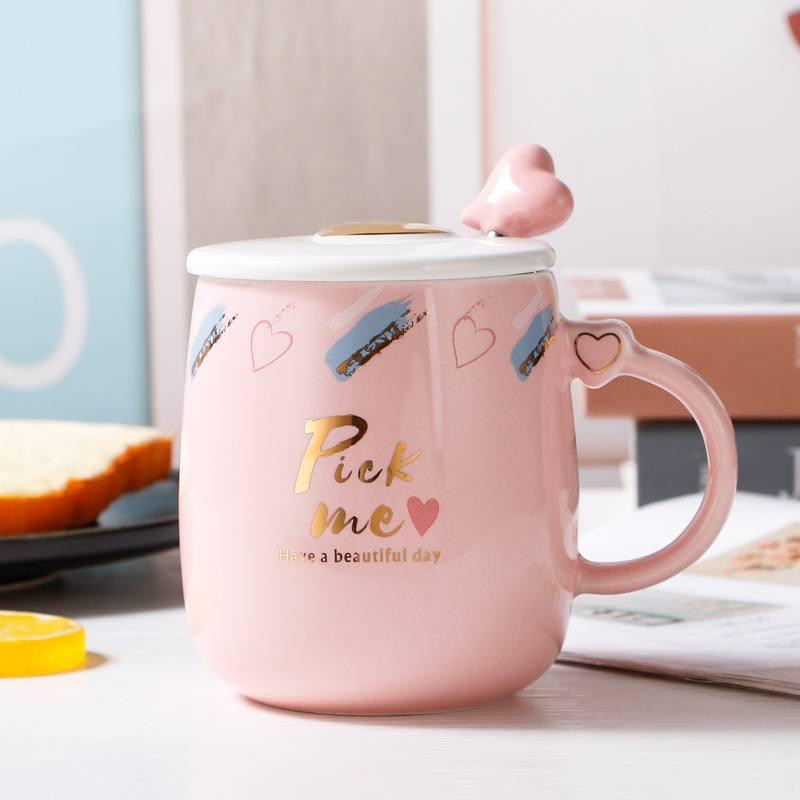 Заварочная гуртка Bona Di Love 927-218 420 мл Киев - изображение 1