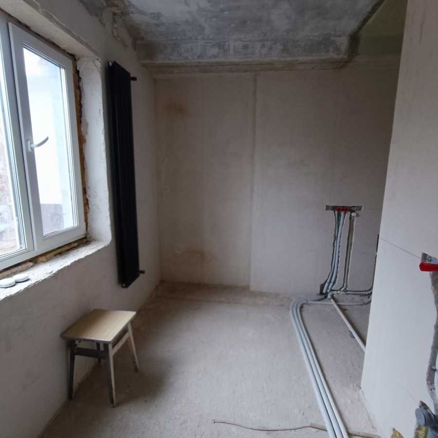 продажа 2-к квартира Киев, Святошинский, 50000 $ Київ - зображення 8