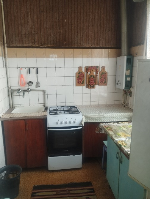 Продам пол дома на Софьи Ковалевской Днепр - изображение 5