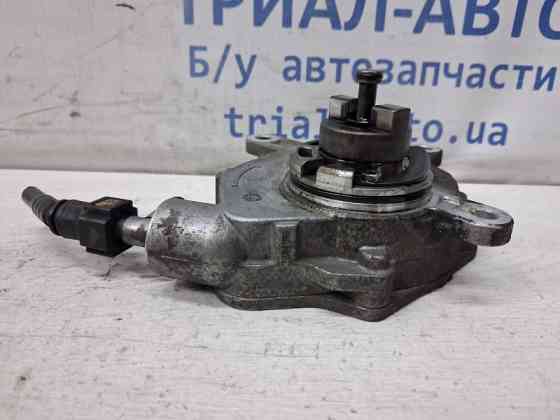 Насос вакуумный Toyota Avensis 2002-2010  (Арт. 78652) Київ