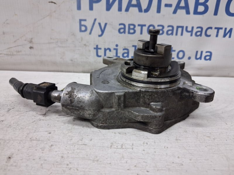 Насос вакуумный Toyota Avensis 2002-2010 293000R010 (Арт. 78652) Київ - зображення 2