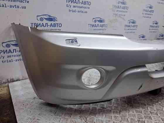 Бампер передний Kia Sorento BL 2.5 DIESEL D4CB 2002 (б/у) Київ