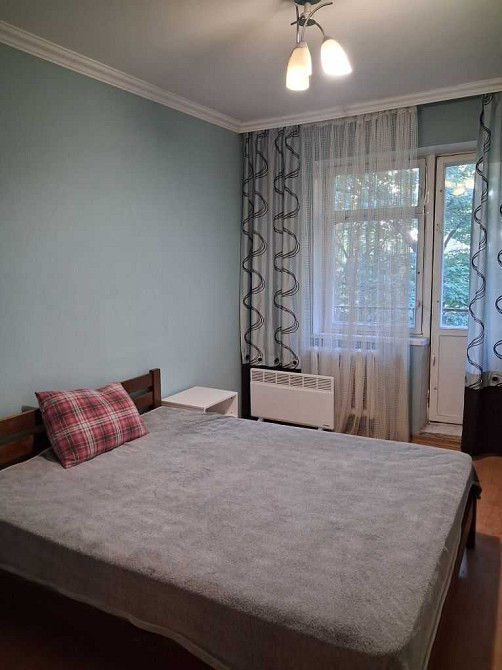 продажа 2-к квартира Киев, Святошинский, 60000 $ Київ - зображення 6