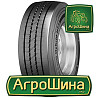 Грузовая шина Continental HT3 Hybrid (прицепная) 385/55 R22.5 160K PR20 Киев