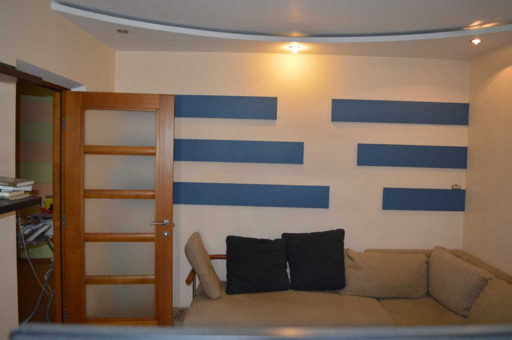 долгосрочная аренда 3-к квартира Киев, Деснянский, 18000 грн./мес. Київ - зображення 7