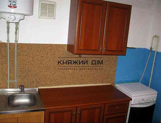 Оренда 1-кімнатної квартири на Чоколівці Киев