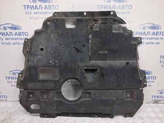 Защита двс Toyota Auris 2006-2012 5141002170 (Арт. 63527) Киев