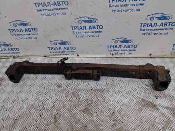 Усилитель бампера передний Honda Accord 2002-2008 71130SEA900ZZ (Арт. 87063) Київ
